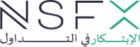 NSFX logo